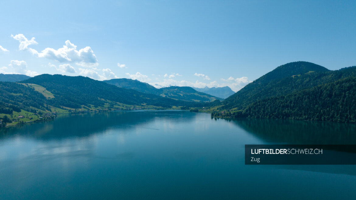 Luftaufnahmen Der Schweiz Luftbilderschweiz Ch