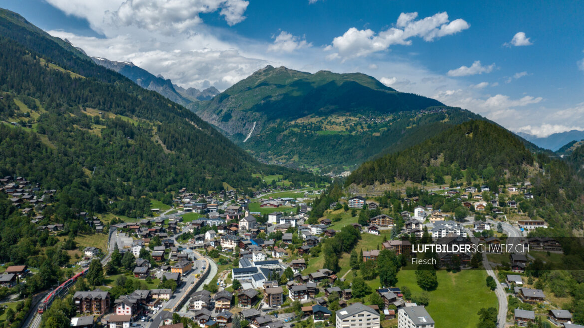 Luftaufnahmen Der Schweiz Luftbilderschweiz Ch